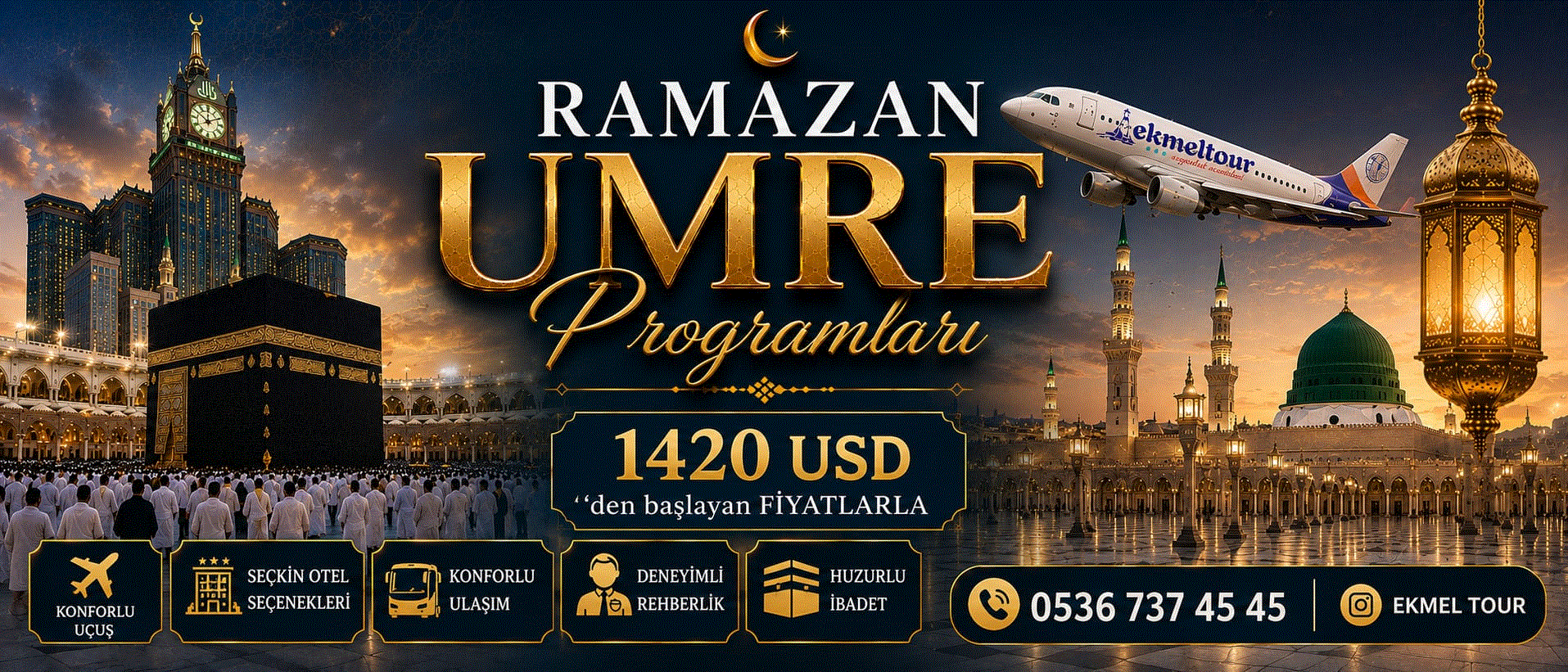  , hac, umre
